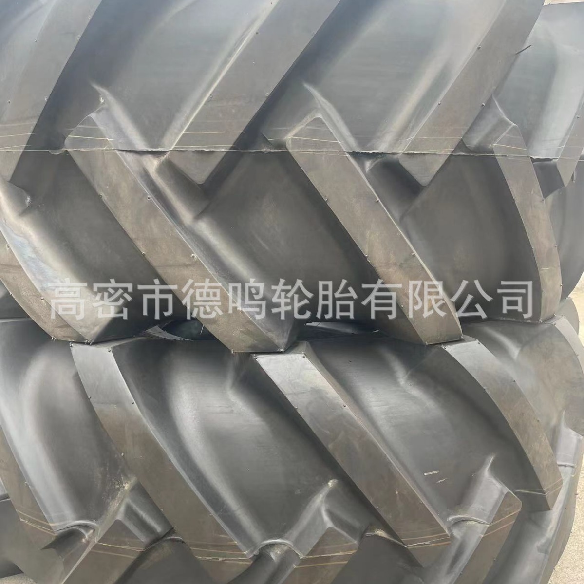 Suministro 50 cargador 23.5-25 26.5-25 máquina de registro Mezclador de carretera espiga patrón de profundización bienes genuinos Tres garantías