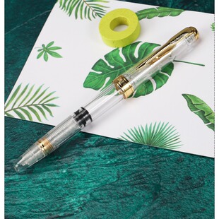 ͸������䓹P�ЌW������Ů�� �����羳�ԁ�ˮ�P Դ�^ֱ�l