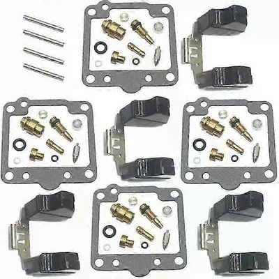 Motorcycle engine and accessories — Kit, Inquire for Customization According to - 061-for-kawasaki-kz1000-1981-1983-kz-1000-mkrj