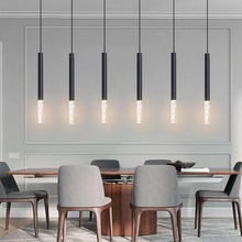 �������ݾƵ�ͷ����W�ͷ��p���ҵ�͵����OС��늵����Ƶ��ҕ��