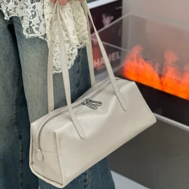 女士单肩包;女士手提包;女士斜挎包