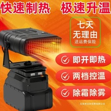 �o�����ʽ��ů�L�Cȡů�����ؑ���ȡů��ů�L����݆��܇�����F