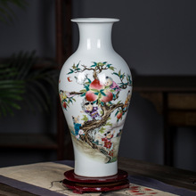 ������մ�������ʽ�������һ�ƿ�[���Ҿӿ͏d�廨ƿ�b�ˇƷ