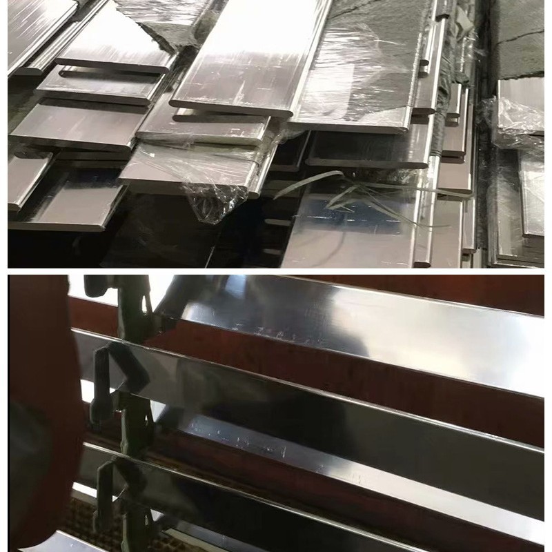 T2接地镀锡紫铜排 电镀紫铜排 高导电镀锌紫铜排 白铜板 铜排