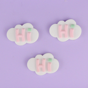 �ɐ�HIӢ������ܛ�z��������z���zDIY�����֙C�����ϰ��l�A�b�