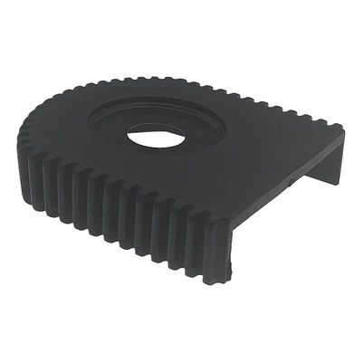 car trailer arm anti-collision block: Other Car Modifications
