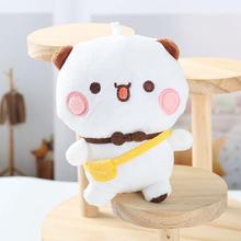 �¿�ɐ�һ��������ż���в���ë�q��ͨ���ë�q���Ů���Y�����l