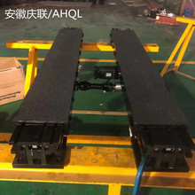 ǘ˶ƶѶC؛ ps؛ ʽ؛ pλ؛ c