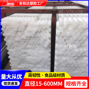������ϩ����50 30 85mm�t�Sɫ��ɫ�߷���upe���ļӹ��{ɫ���ϰ�