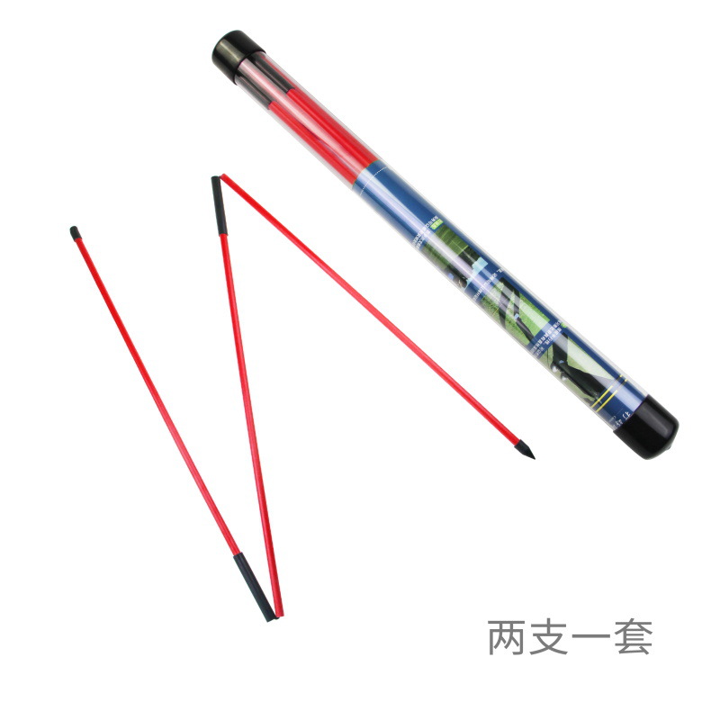 �߶���2��3�ڷ����ָʾ��ѵ��������ϰ���۵����ѵ��������ϰ��