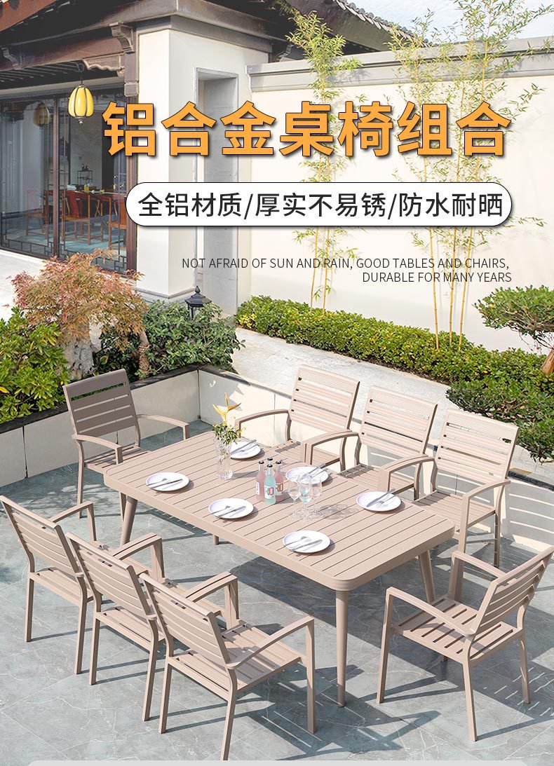 hGyTgvKjy9T/JMf1cqccinOcHSxvm47Pf5Ks