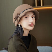 ����ñ��Ů�ﶬؐ��ñŮӢ���͹�����ë�ضYñ����ñŮʽ��ëŮñ