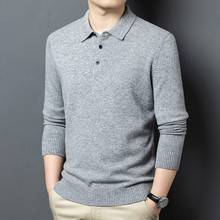 2025ﶬʿëIëPOLOI450ᘿëw