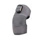 Electric heating knee pad massage knee pad shoulder pad elbow arm three vibration massage relaxation artifact