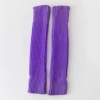 Purple, 40