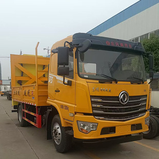 �S�Җ|�LD3��ײ���_܇80K-100Kʩ���S�o��ȫ����܇�����ŷ�