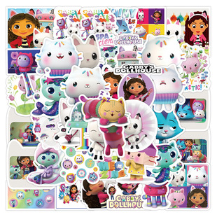 50���w�ȵ��������N���T�f�b��֙C�����������ˮ��Ĥ�N�����l