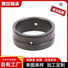 �S�׹��� �F�׸��יCе���������͸��g�ǘ˶�λ�S�����