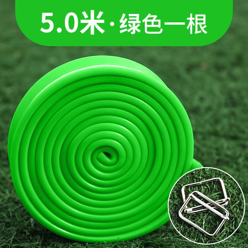 拉力带田径训练体育生跑步弹力带爆发力抗阻力量训练辅助橡胶皮条|undefined