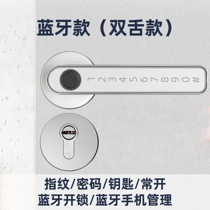 Chain 鎸 鎸 囩 阌佸 阌佸 阌佸 阌佸 阌佸