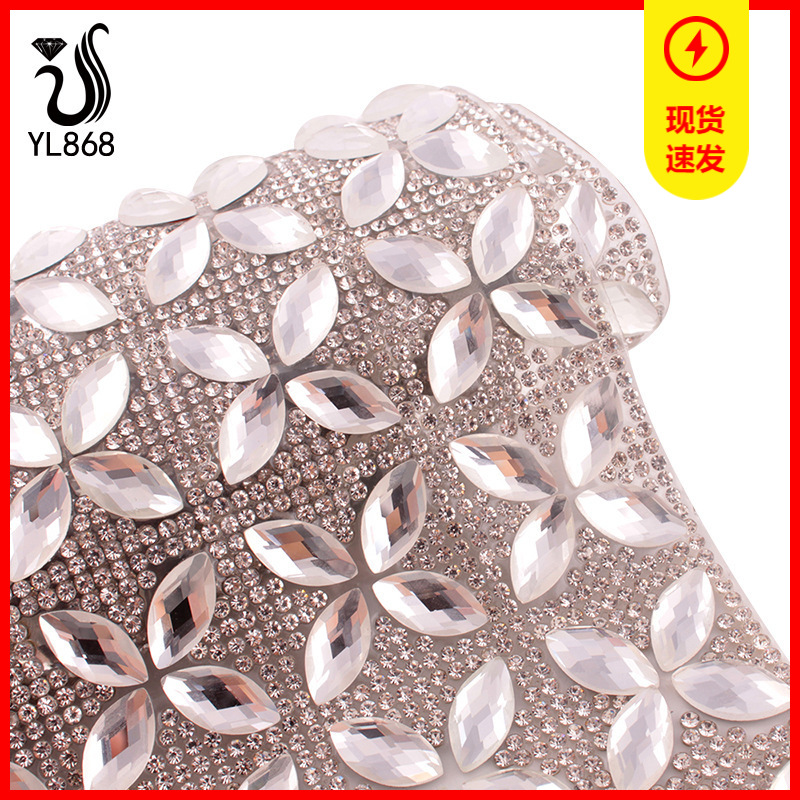 ����ˮ�����۲�����������۽�ˮ������ʽ������������Ʒ���