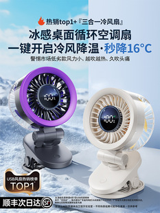 L2025¿СLkoLȌWnᴲl