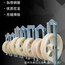 ��ֱ����݆��݆�ž���܇ �㌧���о�X�g����|�����ž���݆