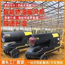 ���Iů�L�C����늟��L�C ���Iů�L�C380v ����eȡů��