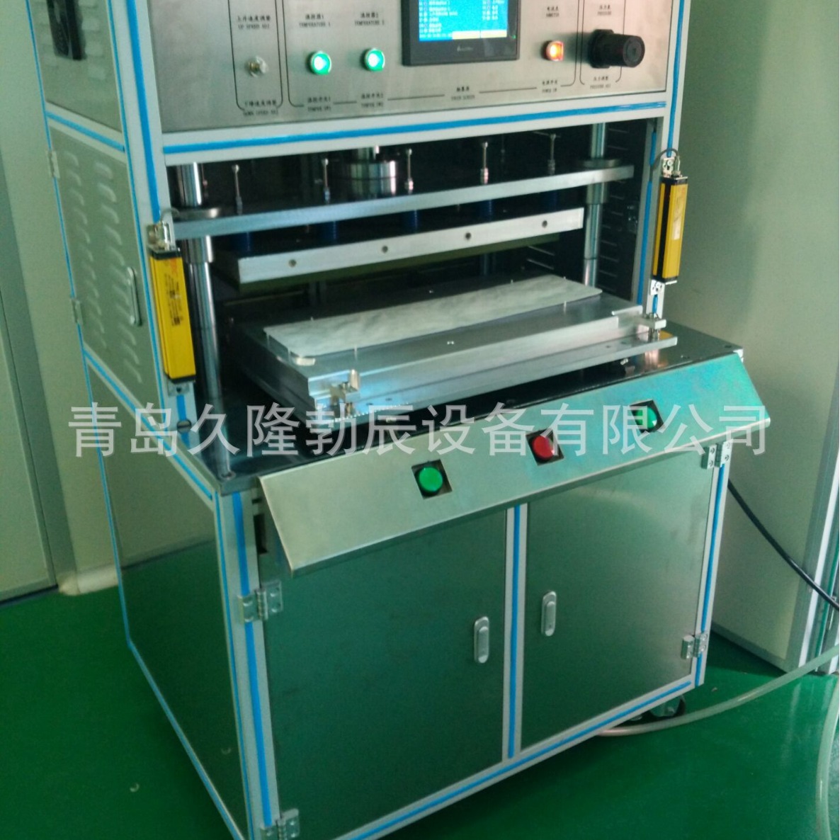 �����Ⱥϻ����������Ⱥϻ������ܲ��Ⱥϻ������ܶŰ�ֽҽ���Ⱥϻ�