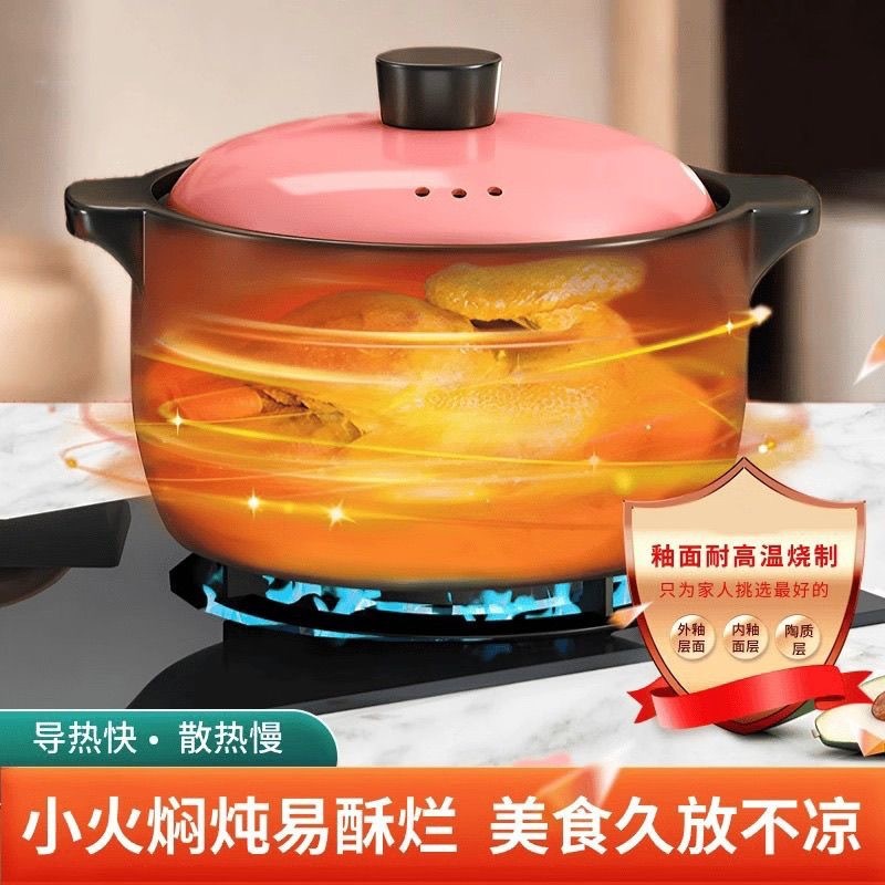 9dcc4b7a-84fe-4e1c-9b46-93acbc49c0ab.jpe