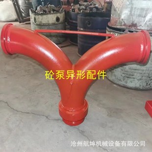 �F؛���l125Һ���D�Q�y ���֮��Ώ��� �ù�80��ֹ�y ݔ�ͽ�ֹ�y