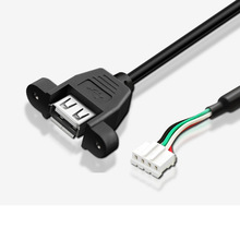 ������ᘶ����Dusbĸ�^�����侀 4ᘶ����DUSB��ĸ�^ 0.3��0.5��