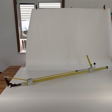 �߿ս^���ྀ��ֱ�^�����|�����Qֱ����݆�е�2������i�U����