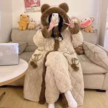 ˯�ۿɐۼӺ��L�ۼҾӷ�С�����b���Ӽӽq��ů���˯��Ů���A�޿�