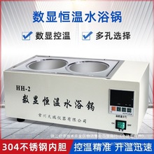 ˮԡ偔��@���P��p������ˮ���Ŀאa��ˮԡ偐a��ˮ��˿�