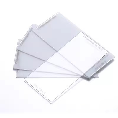 3M100V luz automática cambiante accesorios Máscara de Soldadura luz cambiante pantalla tapa de soldadura anillo de conexión luz cambiante pantalla dentro y fuera de la película protectora