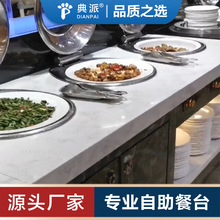 ƵƷҾ߶̨Ʒʳﱣ̨Sȡʳչʾ̨