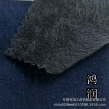 �ﶬ��ˮ���޸���ţ�в��� 420g10֧���Ϸ³��ᵯ��ϴˮţ������