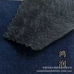 �ﶬ��ˮ���q�ͺ�ţ�в��� 420g10֧�ͺϷ³��Ꮧ��ϴˮţ������
