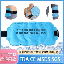 ���S�����o�������羳��̟��u�����������ر���������z�oϥ�o��