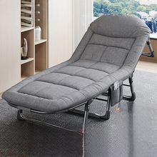 �ۯB�����˴��k������˯���ݴ���܊�����o�����δ��|һ�w �\���