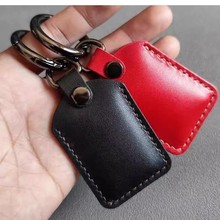 �T��С�^ICIC��͸��耳׿��T�������T������С�^��ݳ����ݷ��I�T