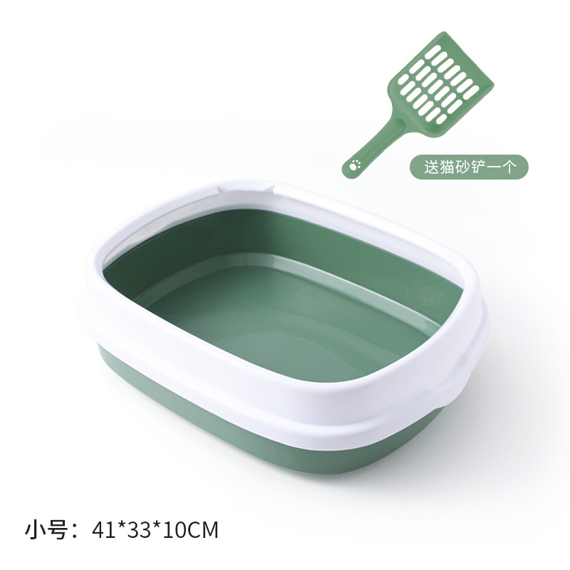 Matcha verde