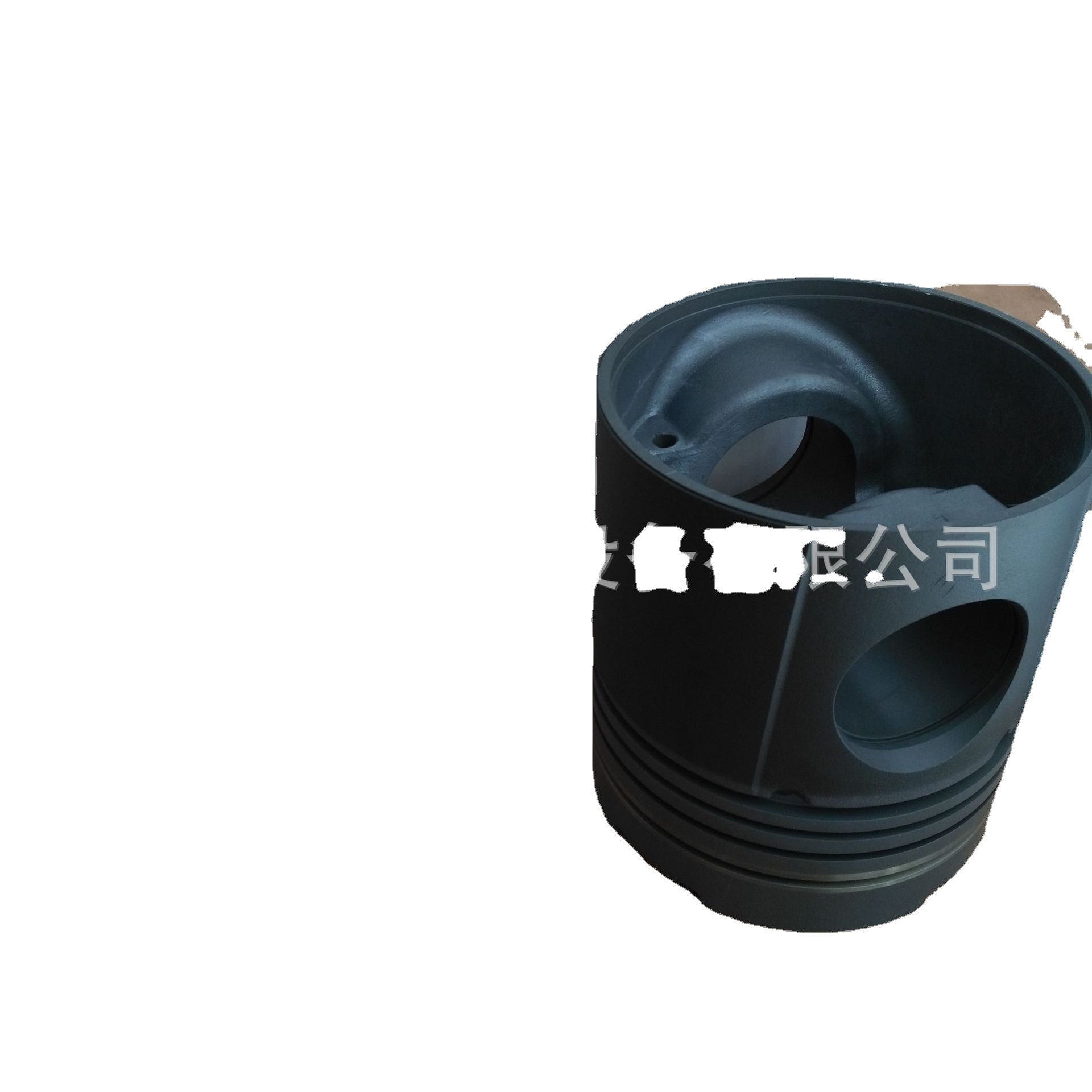 销售淄博Z6150船用柴油机配件活塞Z6150-05-100B