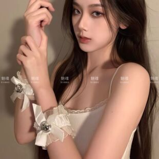 ��Ȥ�ٽz�֭h�_�hsm������Ʒ�S�����lBDSM�����{�����D�_�D����Ʒ