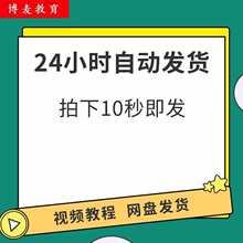 �W����ҕ�l�̌W ���ܹ�ˇ�������g���������ֹ����T�������̳�