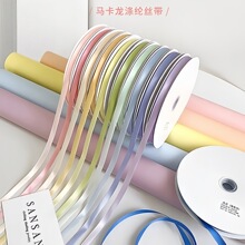 1cm����˿������װ�κ�������л����д��ʴ�˿��3�ֵ��ڴ�100��