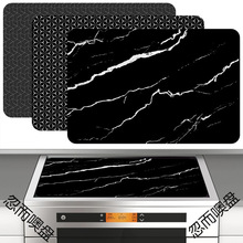 늴Št����늴Št�N���t���͸ߜط���늴Št���z�|�|���z�|���o�|