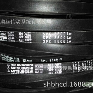 �ձ���֮��MITSUBOSHI���ǎ�SPC3000 SPC3050 SPC3100 SPC3150LW