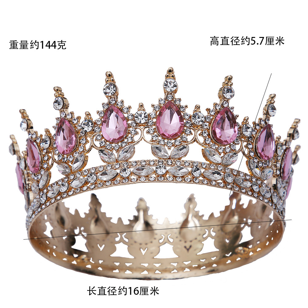 未标题-1 拷贝副本.jpg